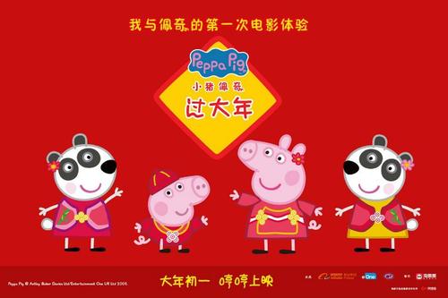 阿尔卡拉大学埃纳雷斯堡公共管理文凭证书